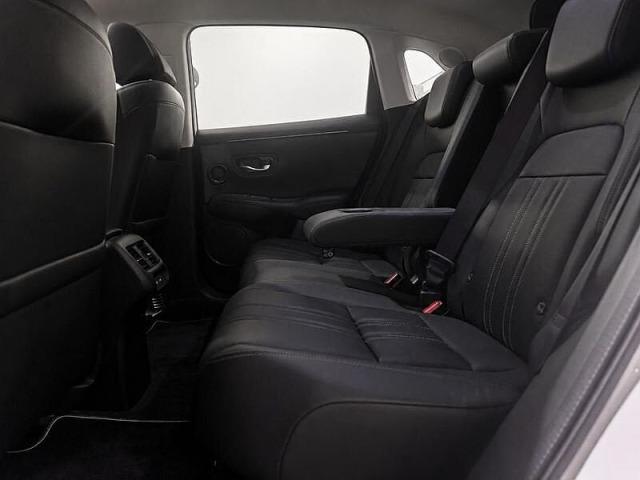 Honda Zr-v 2.0 i-MMD 4x2 CVT Advance