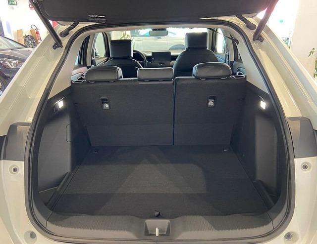 Honda Hr-v 1.5 i-MMD 4x2 Advance