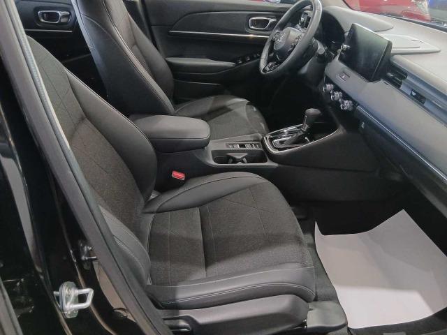 Honda Hr-v ADVANCE