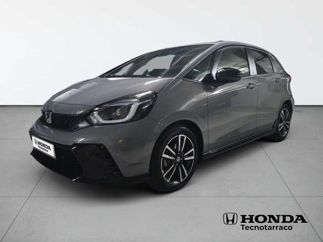 Honda Jazz 1.5 I-MMD HEV SPORT 122 5P