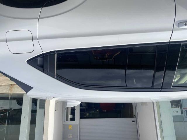 Honda Hr-v E:hev HIBRIDO AUTORECARGABLE