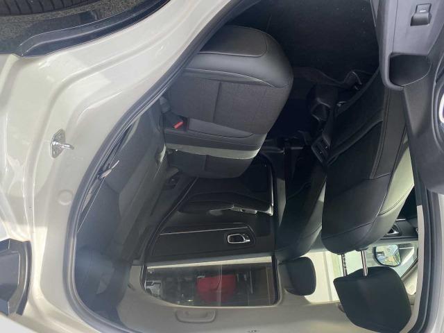 Honda Hr-v E:hev HIBRIDO AUTORECARGABLE