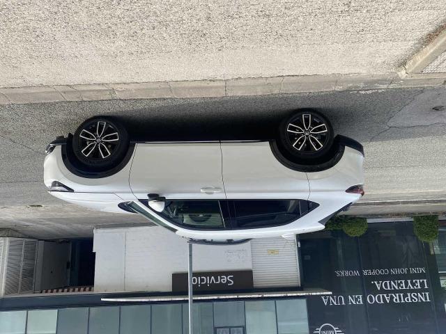 Honda Hr-v E:hev HIBRIDO AUTORECARGABLE