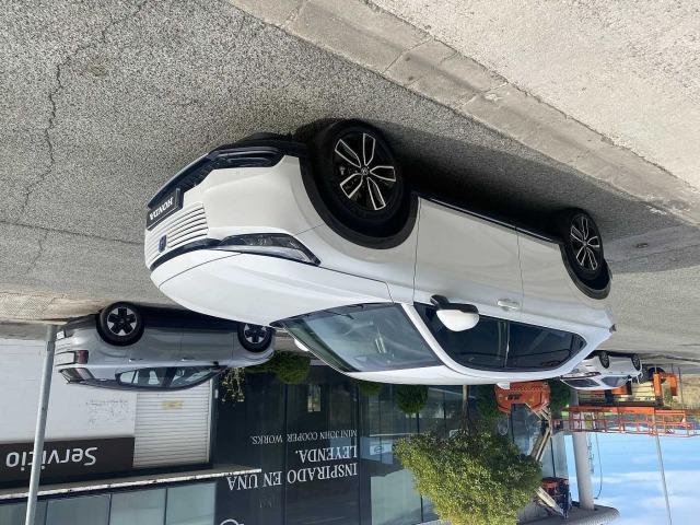 Honda Hr-v E:hev HIBRIDO AUTORECARGABLE