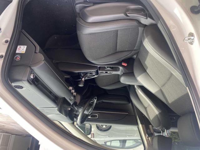 Honda Hr-v E:hev HIBRIDO AUTORECARGABLE