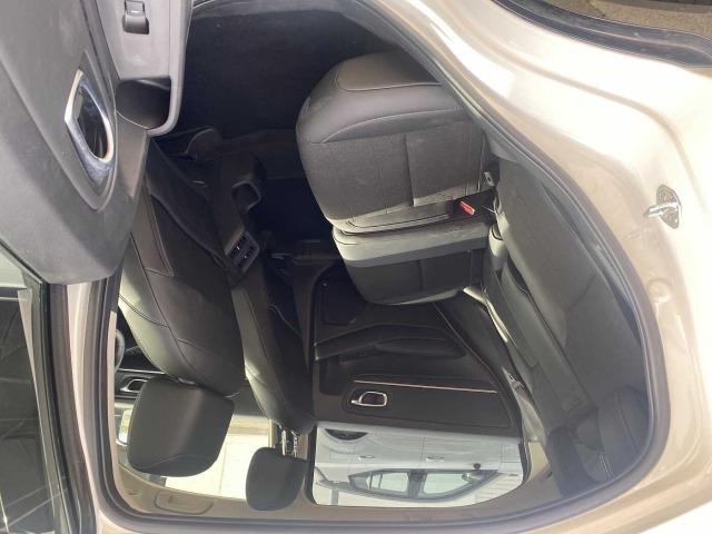 Honda Hr-v E:hev HIBRIDO AUTORECARGABLE