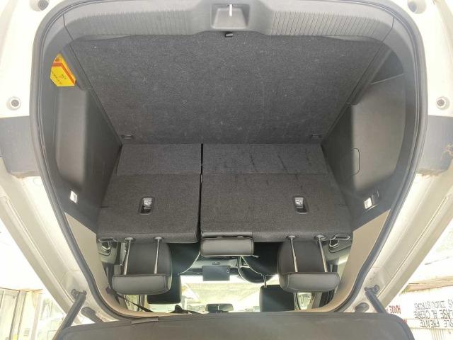 Honda Hr-v E:hev HIBRIDO AUTORECARGABLE