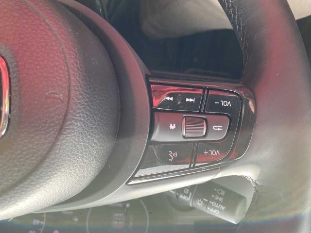 Honda Hr-v E:hev HIBRIDO AUTORECARGABLE
