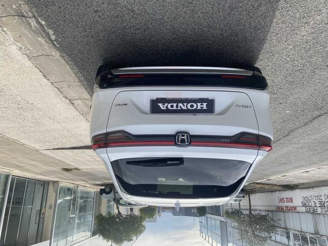 Honda Hr-v E:hev HIBRIDO AUTORECARGABLE