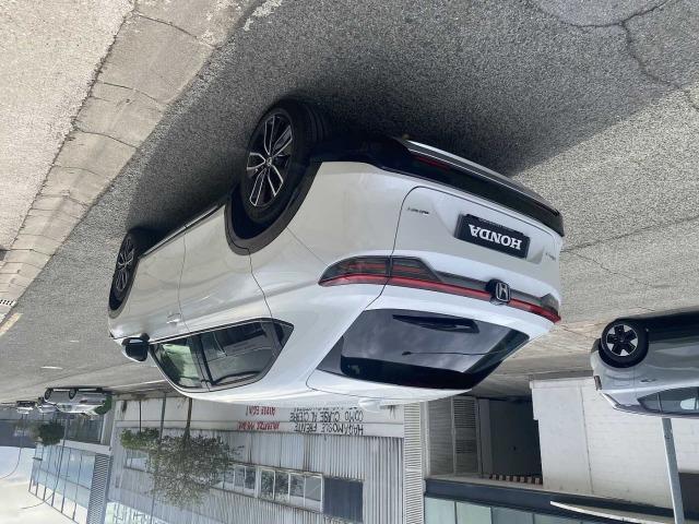 Honda Hr-v E:hev HIBRIDO AUTORECARGABLE