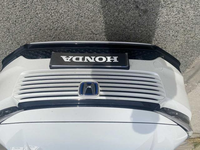 Honda Hr-v E:hev HIBRIDO AUTORECARGABLE