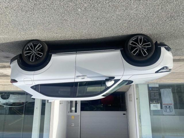 Honda Hr-v E:hev HIBRIDO AUTORECARGABLE