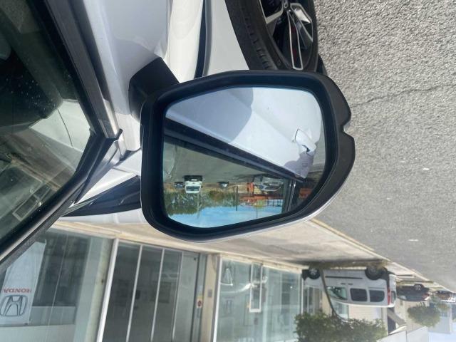 Honda Hr-v E:hev HIBRIDO AUTORECARGABLE