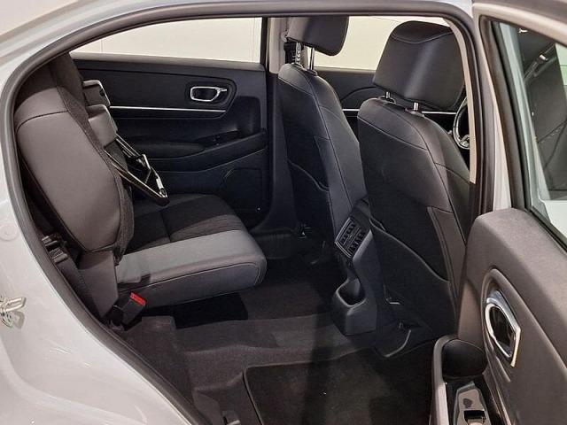 Honda Hr-v 1.5 i-MMD 4x2 Advance