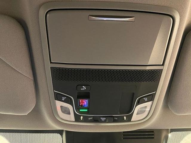 Honda Cr-v 2.0 i-MMD 4x2 Elegance