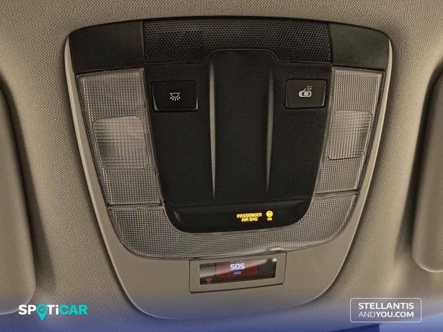 Kia Sportage 1.6 CRDi MHEV 100kW (136CV)  4x2 Drive