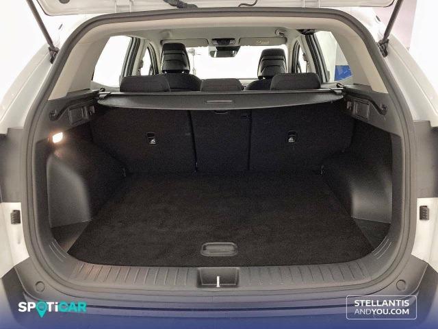 Kia Sportage 1.6 CRDi MHEV 100kW (136CV)  4x2 Drive