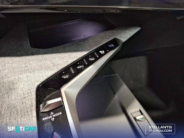 Peugeot 3008 1.2 100KW  eDCS6 Allure