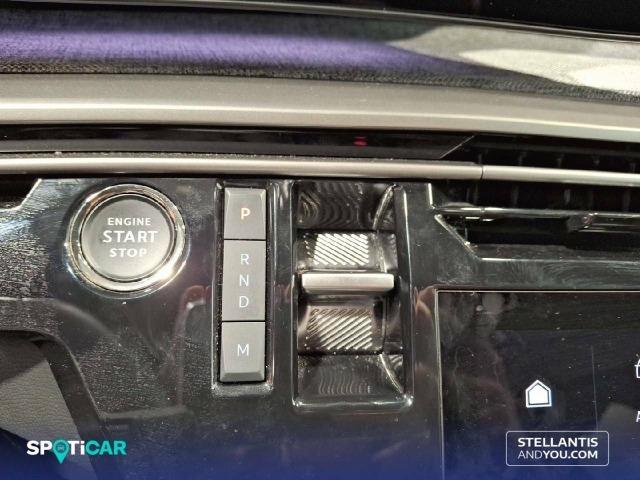 Peugeot 3008 1.2 100KW  eDCS6 Allure