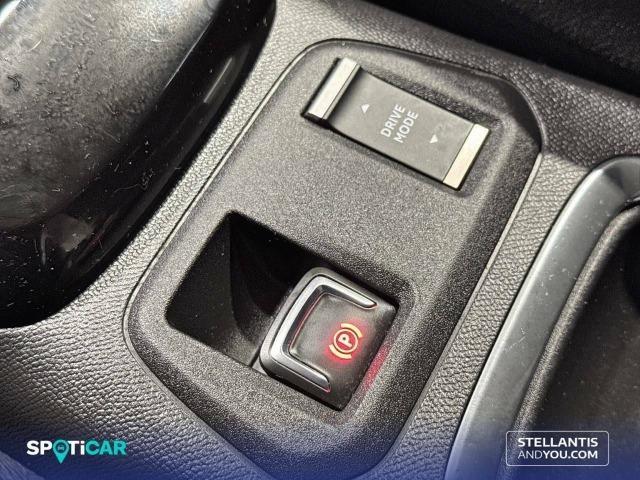 Opel Corsa 50kWh Elegance-e