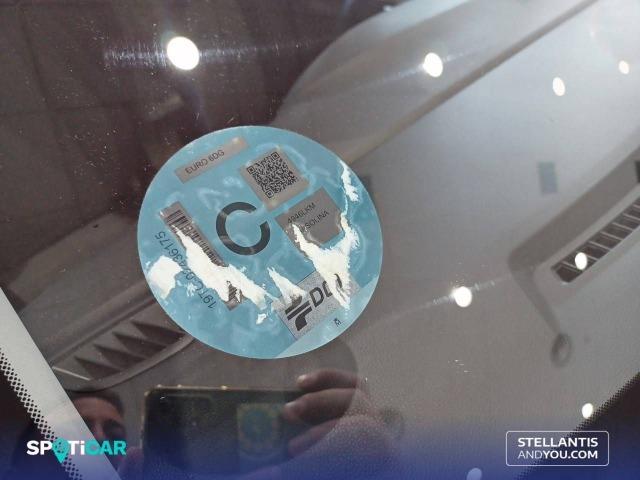 Hyundai I20 1.0 TGDI 74kW (100CV) Klass SLE