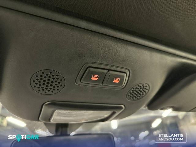 Fiat 500 1.0 Hybrid 51KW (70 CV) Club