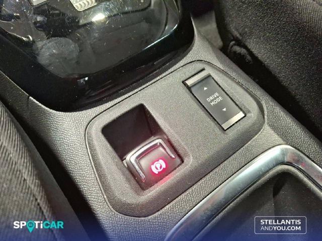 Opel Corsa 50kWh Edition-e