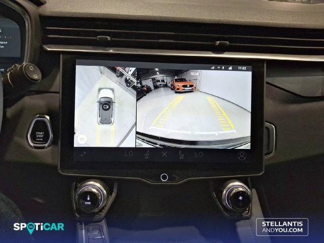 Lynk & Co 01 1.5 PHEV 6.6kW -