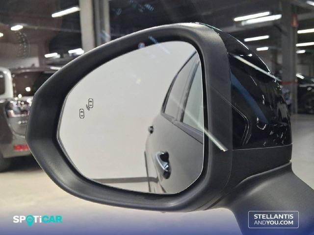 Lynk & Co 01 1.5 PHEV 6.6kW -