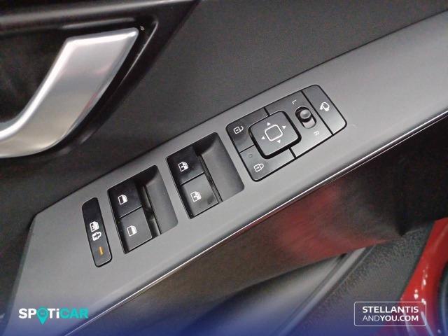 Kia Niro 1.6 GDi HEV 104kW (141CV) Emotion