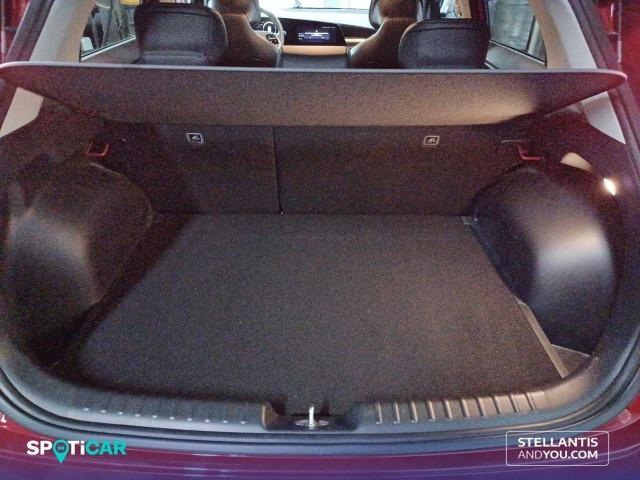 Kia Niro 1.6 GDi HEV 104kW (141CV) Emotion