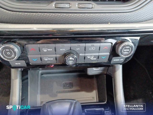 Jeep Compass eHybrid 1.5 MHEV 96kW  Dct Night Eagle