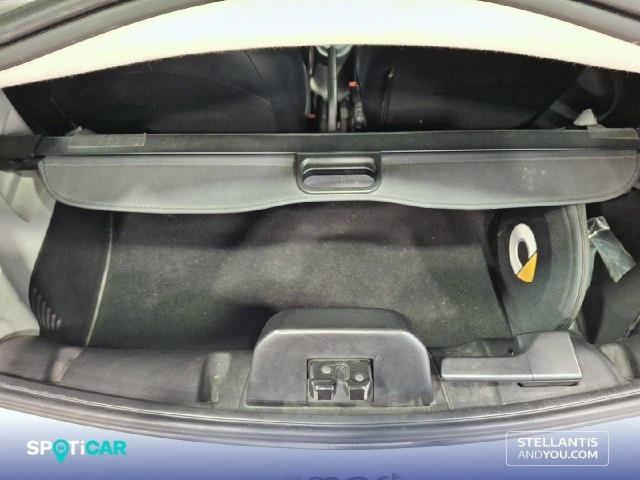 Smart Forfour 60kW(81CV) EQ -