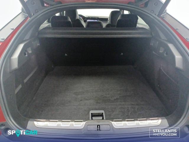 Peugeot 408 408  PHEV 225 e-EAT8 GT