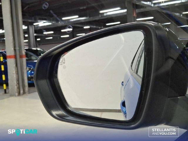 Opel Grandland 1.6 Turbo PHEV  Auto 165kW/225CV GS