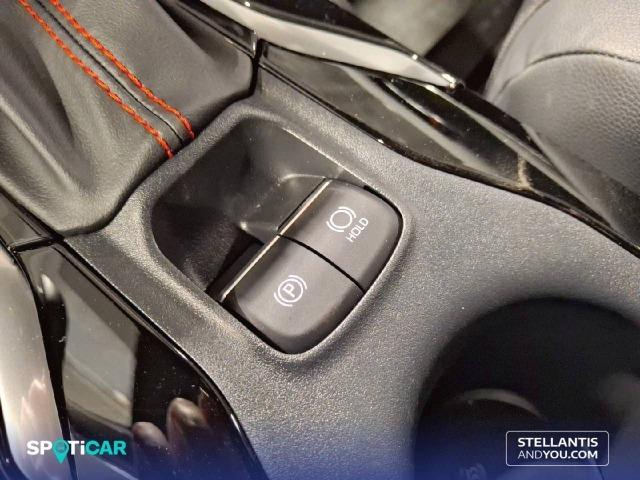 Toyota Corolla 200H  Touring Sport GR-Sport