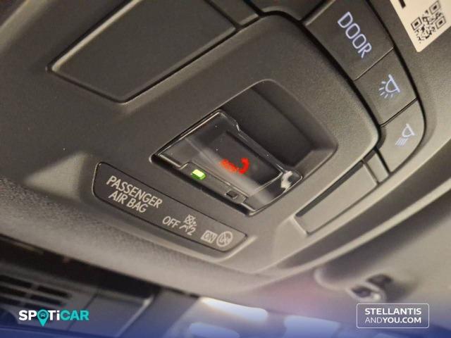 Toyota Corolla 200H  Touring Sport GR-Sport