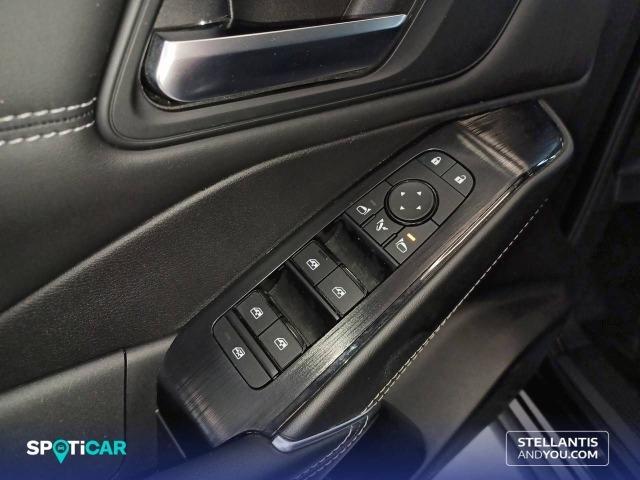 Nissan Qashqai DIG-T 103kW (140CV) mHEV 4x2 Tekna