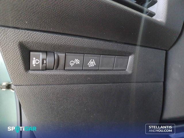 Opel Frontera 44kWh GS