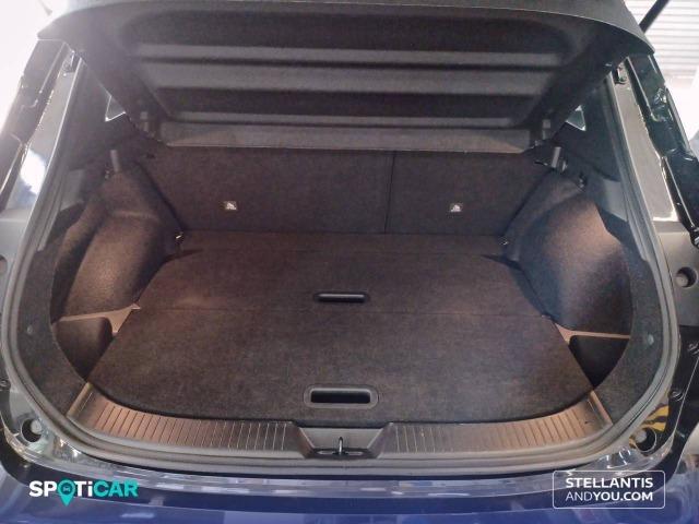 Nissan Qashqai DIG-T 103kW (140CV) mHEV 4x2 Tekna