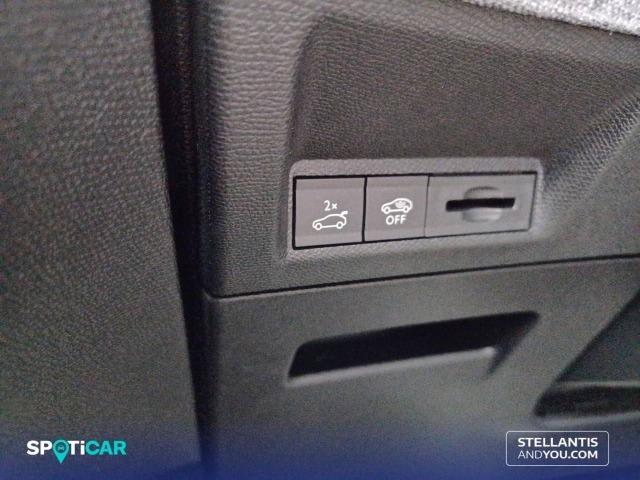 Peugeot 3008 1.2 100KW  eDCS6 GT