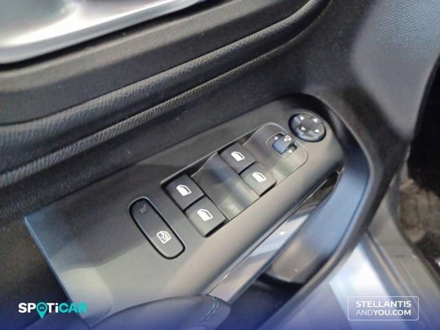 Citroën C5 Aircross Plug-in Hybrid 180 e-EAT8 Plus