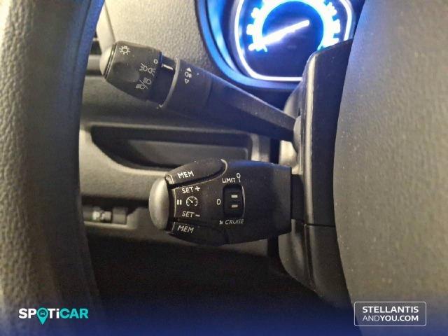 Opel Vivaro Vivaroe 3 BEV 75kWh M Std -