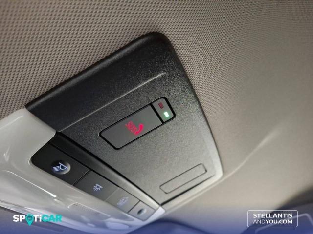 Nissan Qashqai QASHQAI 3 1.3 DIG-T 116kW mHEV 4X2 AUT  116KW 158CV N-Connecta