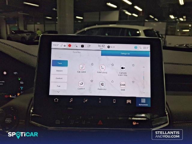 Jeep Compass 4Xe 1.3 PHEV 177kW  AT AWD Overland