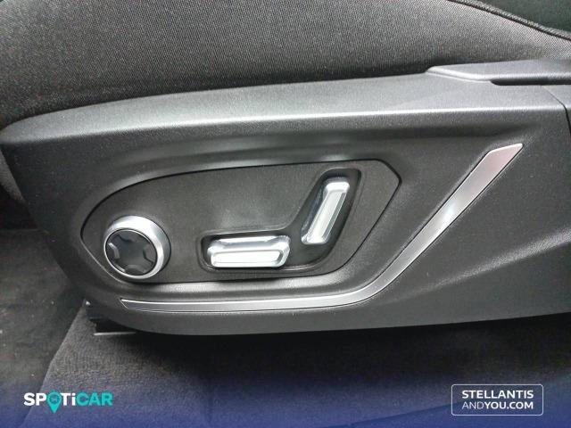 Lynk & Co 01 1.5 PHEV 6.6kW -