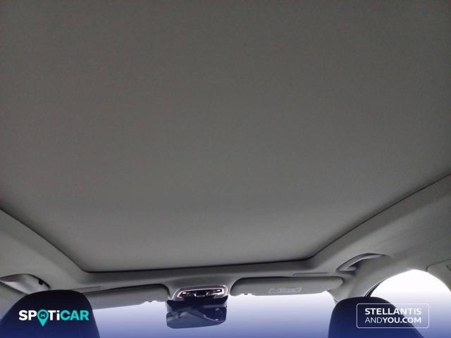 Lynk & Co 01 1.5 PHEV 6.6kW -