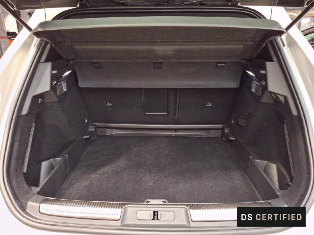 DS Ds 7 E-TENSE 225 PERFORMANCE LINE