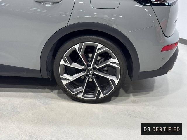 DS Ds 7 E-TENSE 4x4 360 OPERA