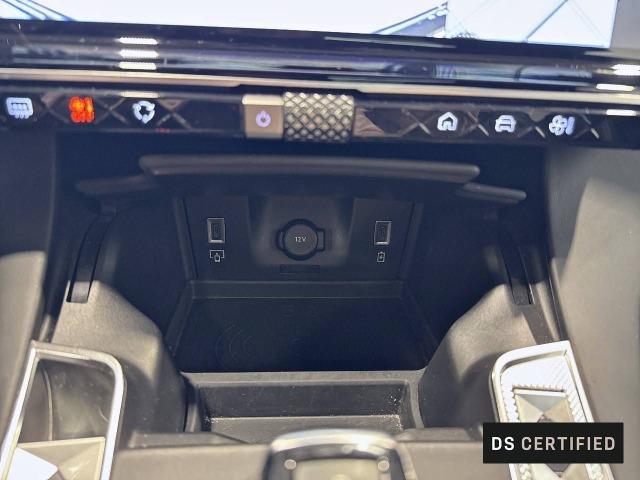 DS Ds 7 E-TENSE 4x4 360 OPERA